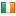 newireland.ie hosted country